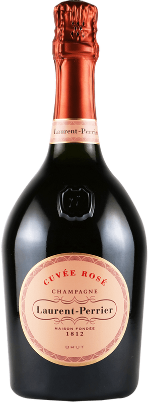 ローラン・ペリエ ウルトラ ブリュット - シャンパン/スパークリングワイン
