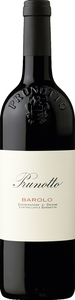 バローロ / プルノット | エノテカ - ワイン通販