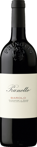 バローロ