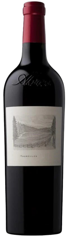 激安！！プリズナー　マーキュリー・ヘッド カリフォルニアカルトワイン2本セット！ カリフォルニア ナパ カルトワイン2本セット | T&Cワイン倶楽部