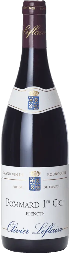bottle-500