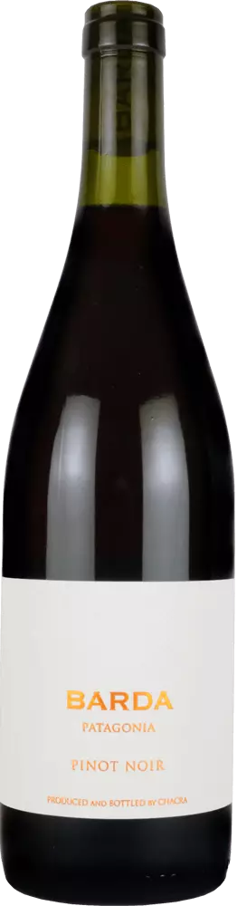 バルダ
