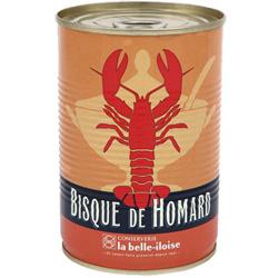 �y�G�m�e�J�I�����C���EENOTECA Online�z���C���̃l�b�g�ʔ�