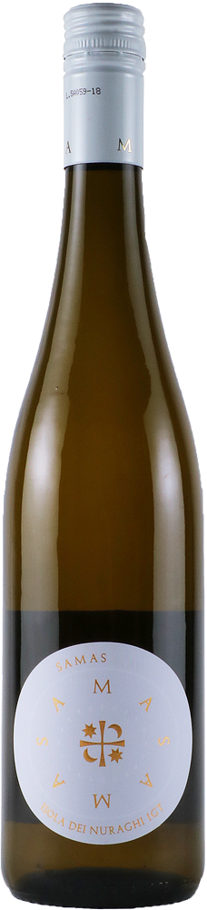 サマス エノテカ ワイン通販