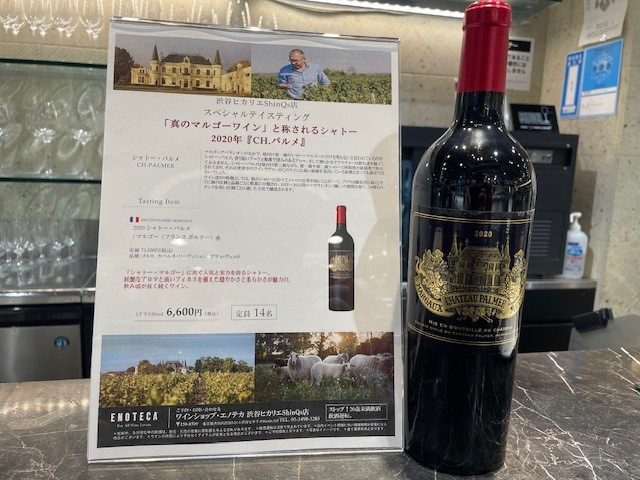 ブログメイン画像