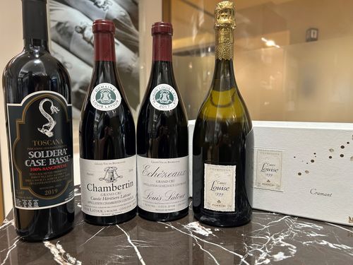 ブログメイン画像