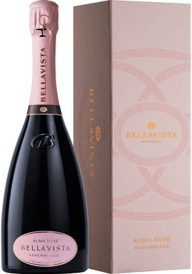 ベラヴィスタ BELLAVISTA | エノテカ - ワイン通販