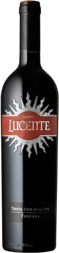 ルチェンテ | エノテカ - ワイン通販