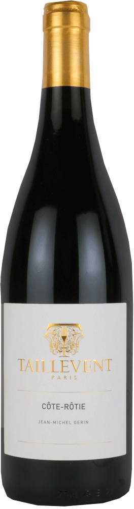 エノテカ　COTE ROTIE ワイン　未開封 コート・ロティ・アンポジウム / ルネ・ロスタン | エノテカ