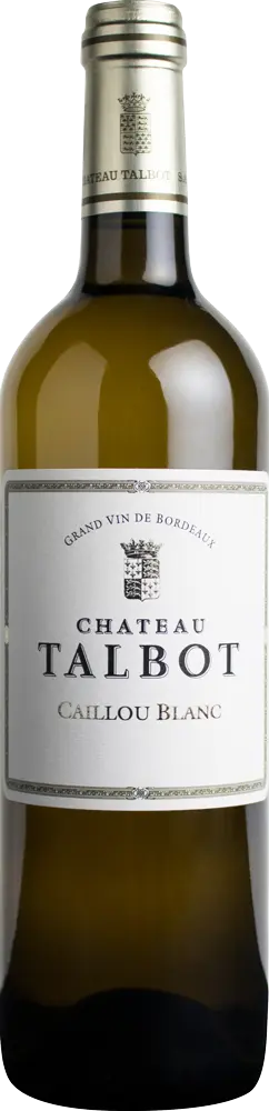 1-ch-talbot-c-b20_1.jpg