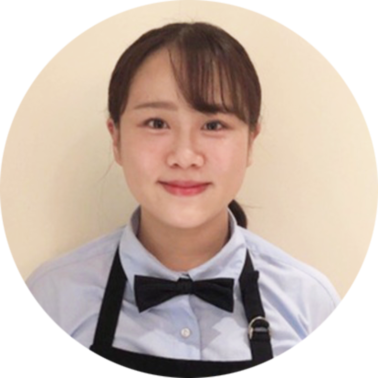 佐藤　歩