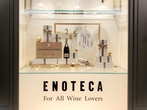 ブログメイン画像