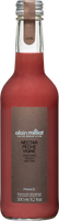 ワイン画像