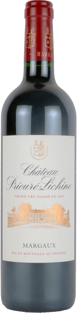【シャトー】PRIEURE DE VILLEPREUX1995年赤ワイン未開栓品 シャトー】PRIEURE DE VILLEPREUX1995年赤ワイン未開栓品 - メルカリ