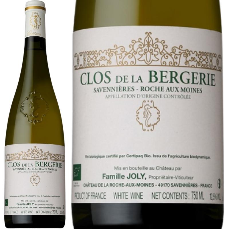 �����˥����� ���å��塦����������� �������ɡ��顦�٥른��꡼