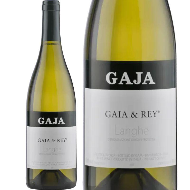 ガヤ レイ 2006 未開栓 ガヤ レイ 2006 未開栓 ガヤ レイ 2006 未開栓 - メルカリ