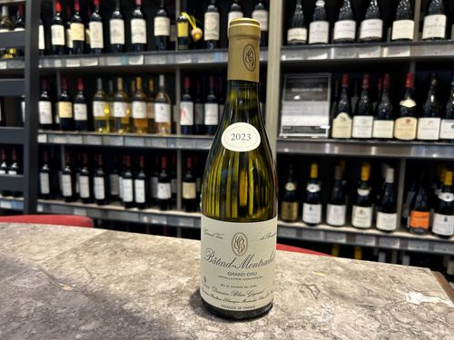 ブログメイン画像