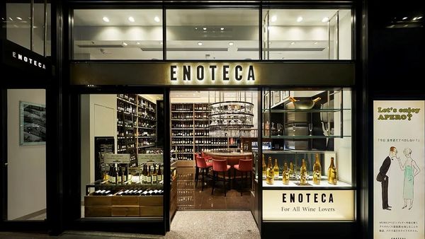 メインブログ画像