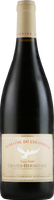 ワイン画像