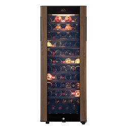 フォルスタージャパン FORSTER JAPAN | エノテカ - ワイン通販 フォルスタージャパン FORSTER JAPAN | エノテカ - ワイン通販