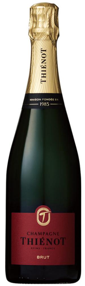 エノテカ シャンパーニュ頒布会 | エノテカ - ワイン通販