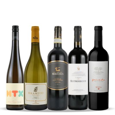 ワイン通販のENOTECA(エノテカ) ワイン通販のENOTECA(エノテカ)