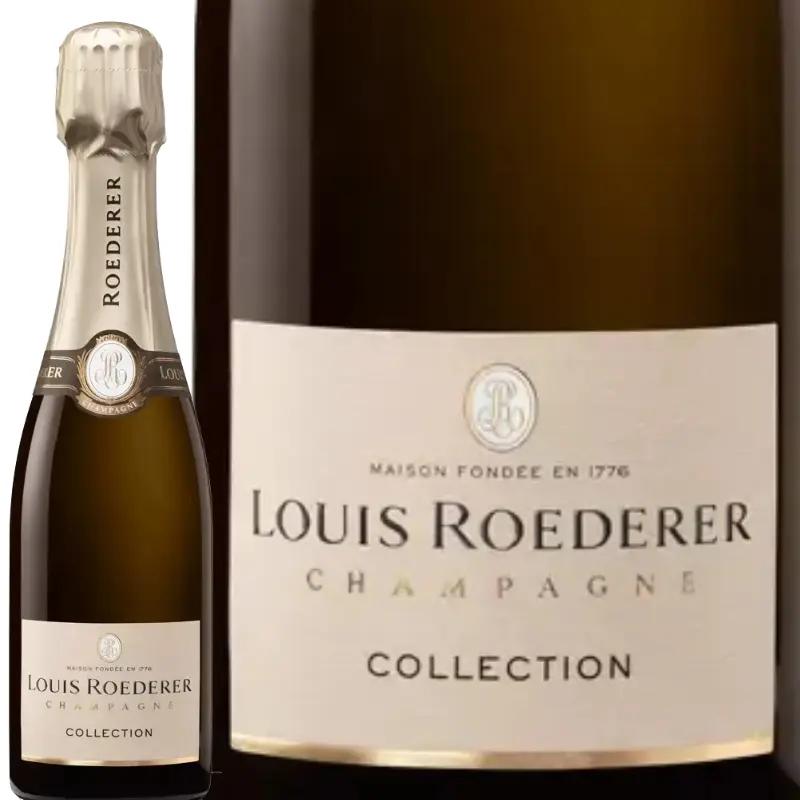 �륤�����ǥ졼�� ���쥯����� 246 [�ܥå�����] [�ϡ��եܥȥ�]