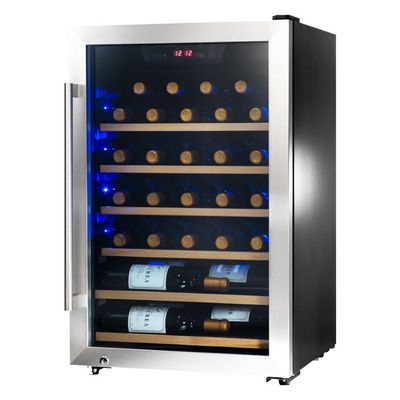 Sシリーズ 30本収納 右開き SC-30