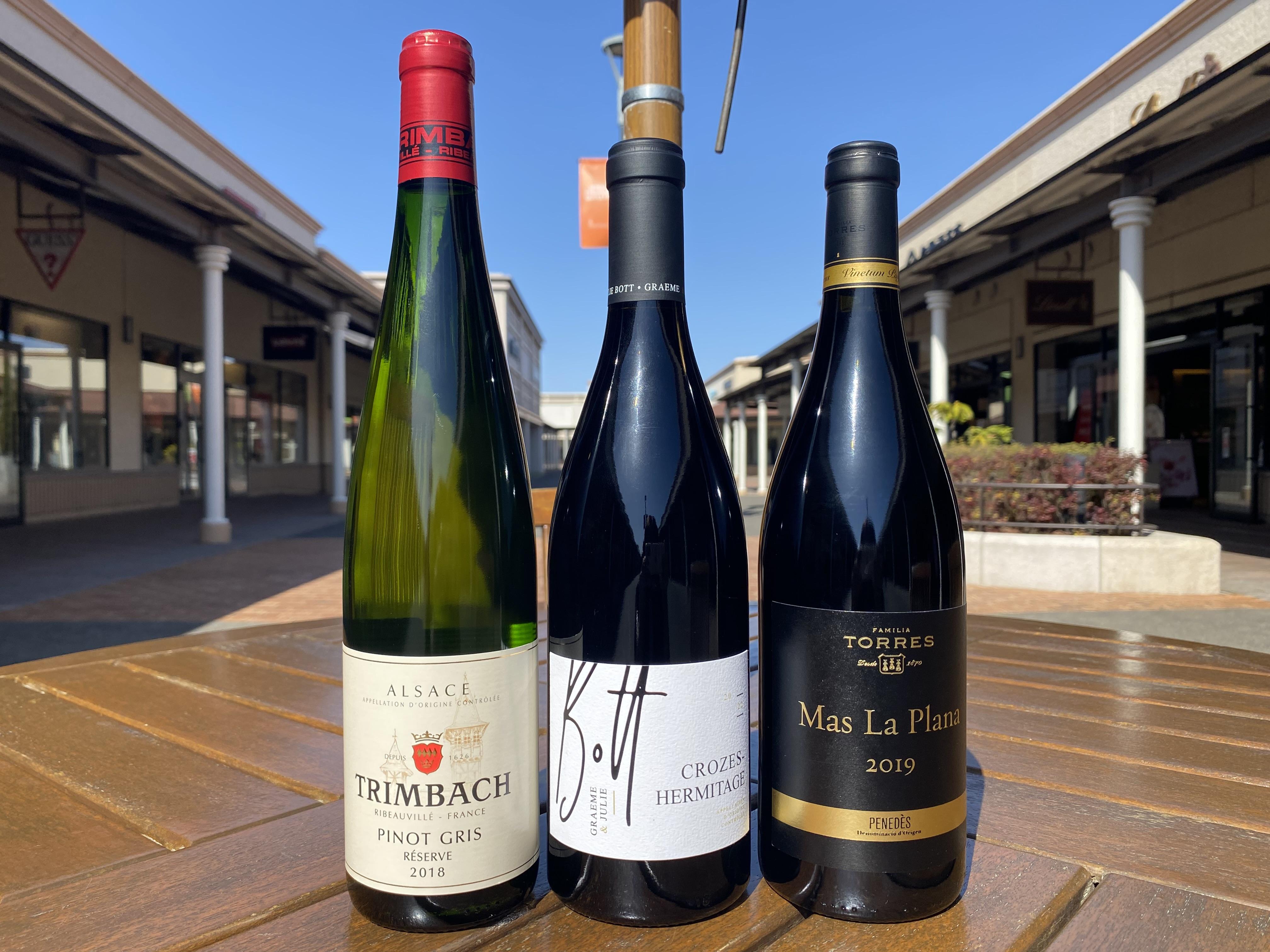 ブログメイン画像