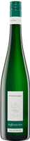 ワイン画像