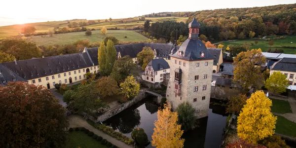 4/24(金)～4/26(日)　六本木ヒルズ店テイスティングサロン　～ドイツ～