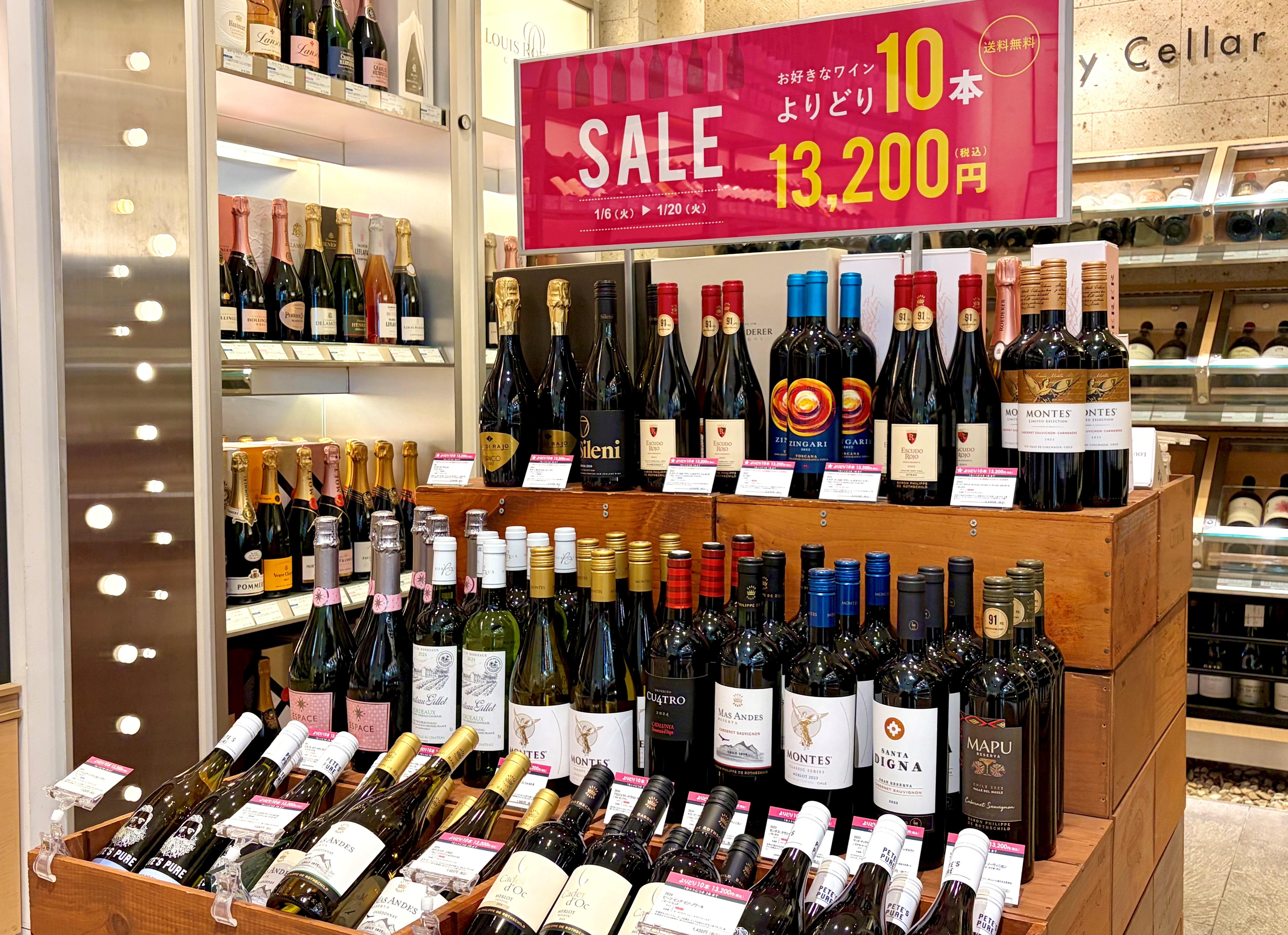 ブログメイン画像