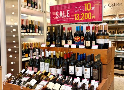 ブログメイン画像