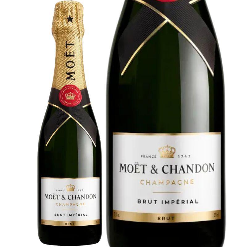 GEGEVh GEAyA [n[t{g]