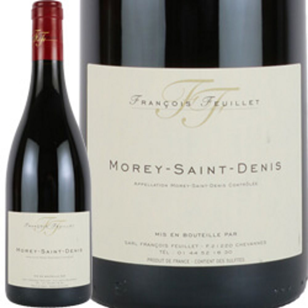 モレ・サン・ドニ エノテカ ワイン通販