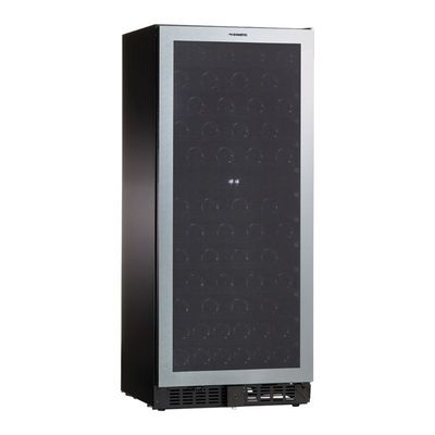 マ・カーブ 92本収納 右開き D-92