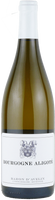 ワイン画像