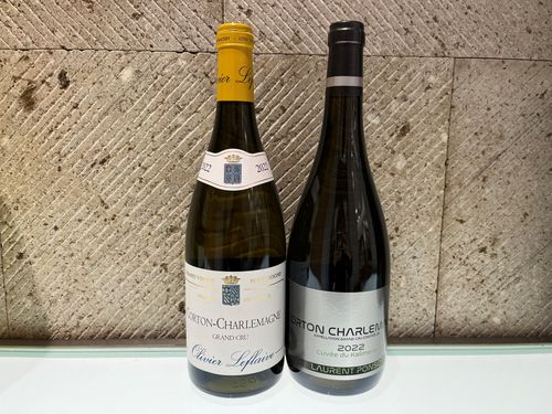 ブログメイン画像