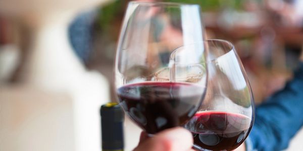 フランシス・フォード・コッポラを味わう