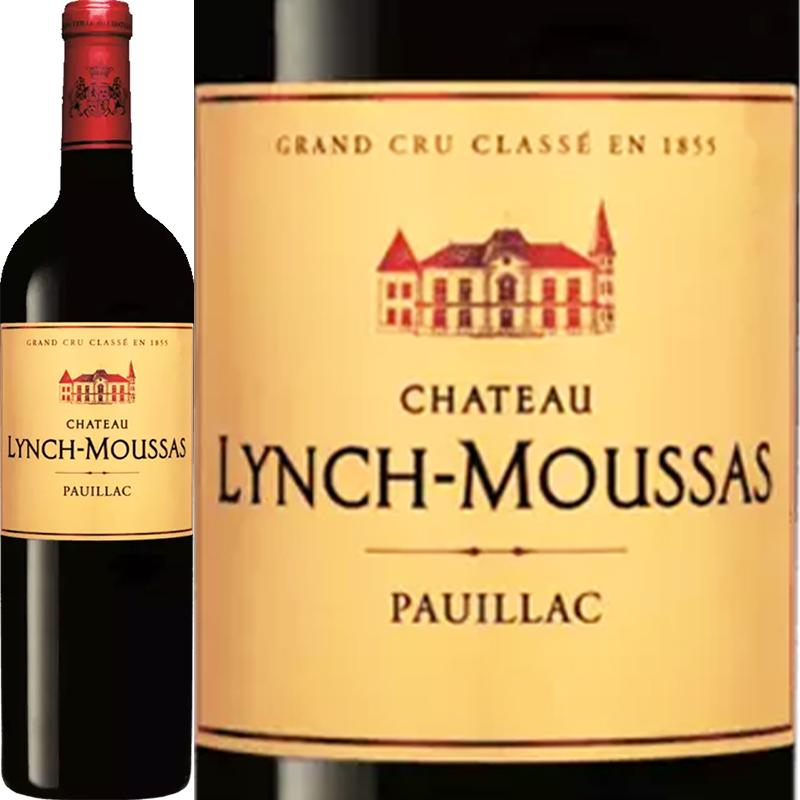 ����ȡ�����󥷥塦�ࡼ��