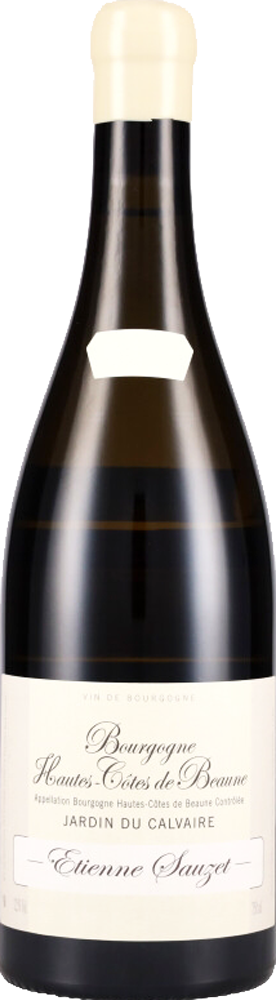 ブルゴーニュ オート・コート・ド・ボーヌ ジャルダン・デュ・カル