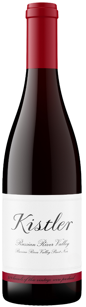 キスラー・ヴィンヤーズ KISTLER VINEYARDS | エノテカ - ワイン通販