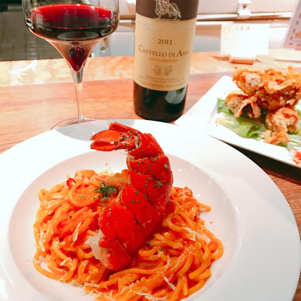 COFFIN BANK 骸骨デザイン 機械式ワインドアップ 10115164-n-s.jpg