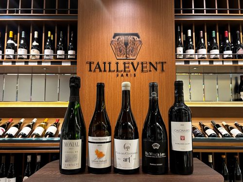 ブログメイン画像