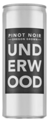 アンダーウッド ピノ・ノワール [250ml]