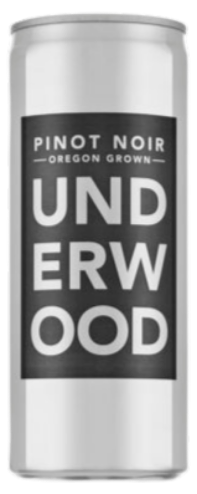 アンダーウッド ピノ・ノワール [250ml]
