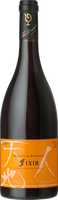 ワイン画像