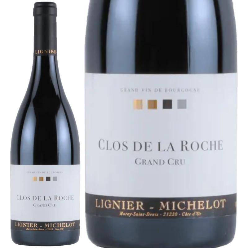 Clos de la Roche 1997 グランクリュ トスカニー イタリアワイン専門店 / クロ ド ラ ロッシュ グラン