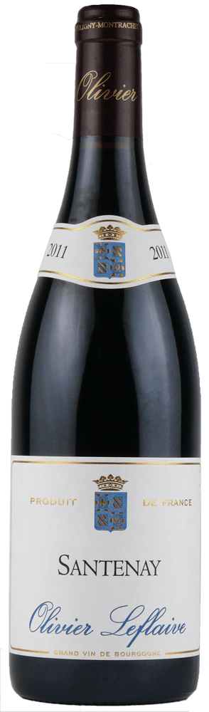 サントネイ・ルージュ エノテカ ワイン通販