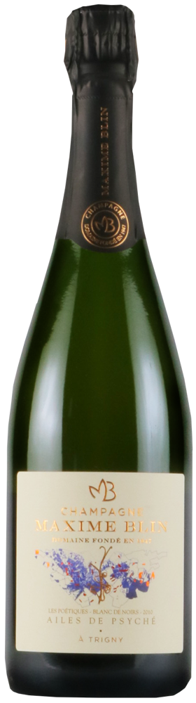 ドンペリマグナムボトル 箱入り [2010] 1500ml シャンパン